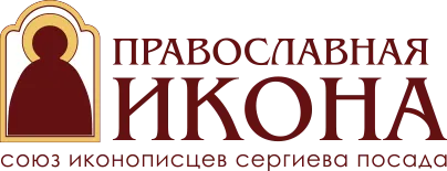 логотип Киров